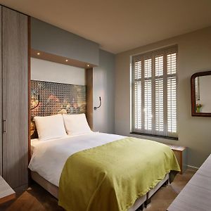Standaard Double Kamer